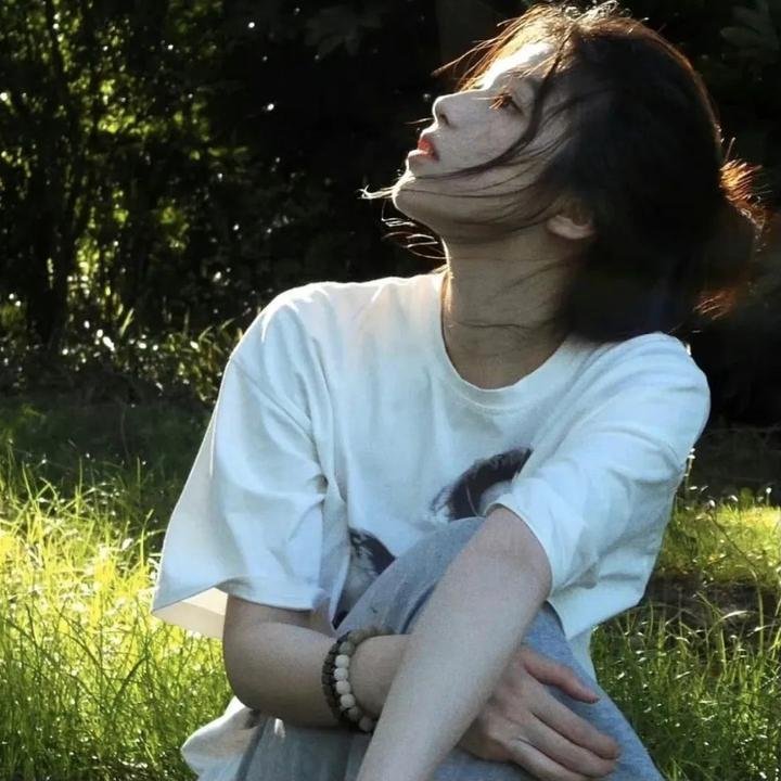 冒险行者