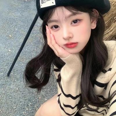 吃土的十二个月