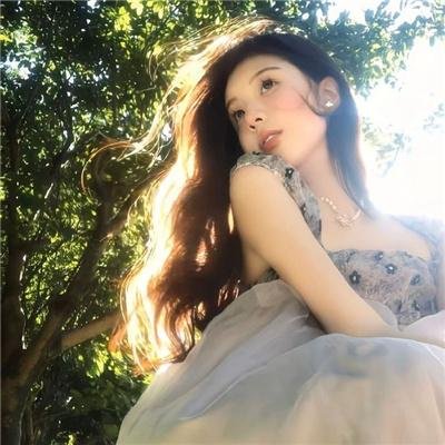 赤热