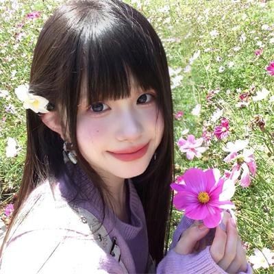 鲱云