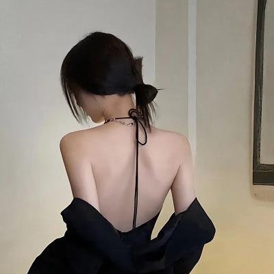 大公司小老板