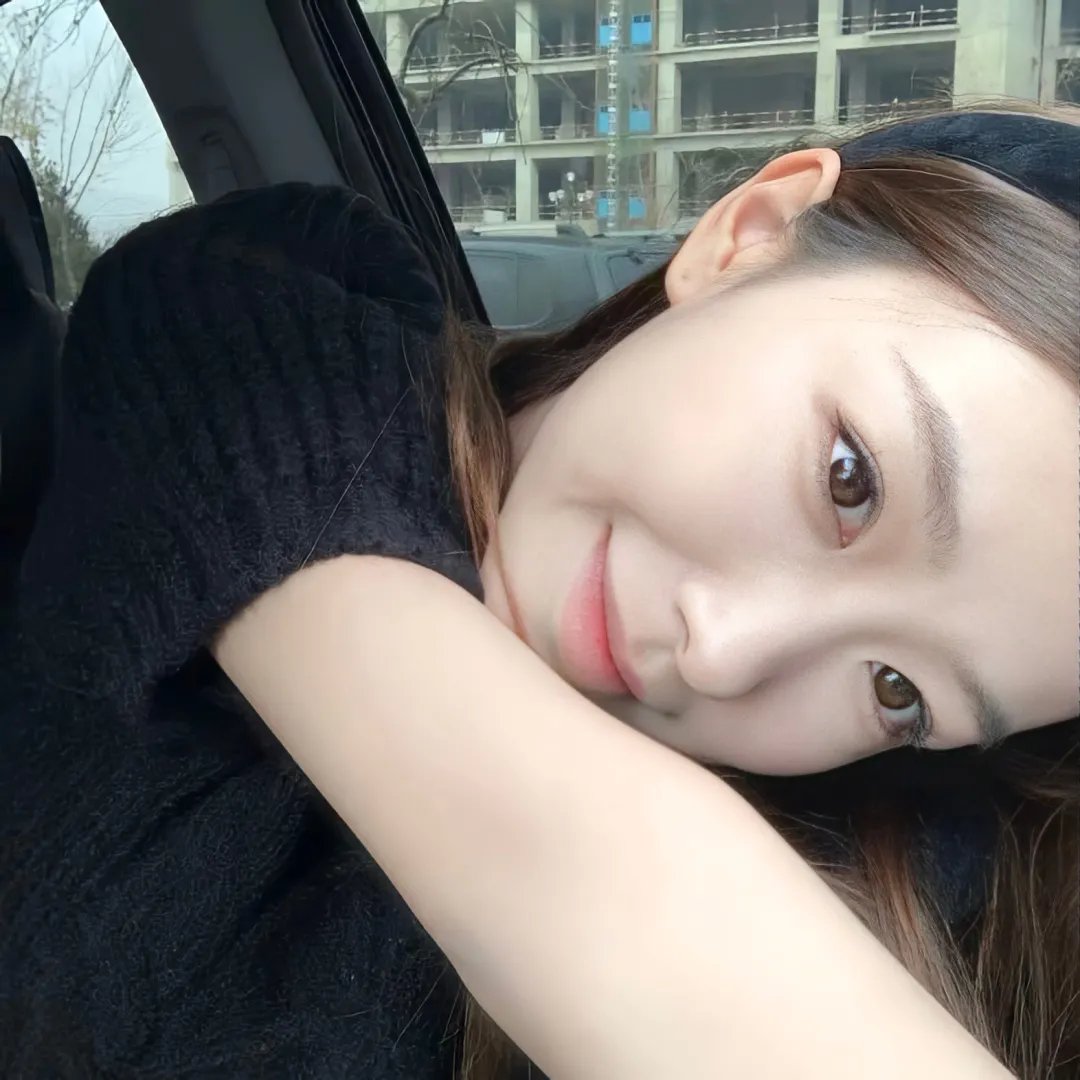 意乱情迷
