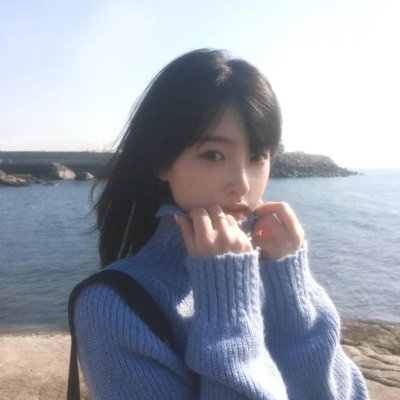 双面贤妻:毒杀姻亲14年