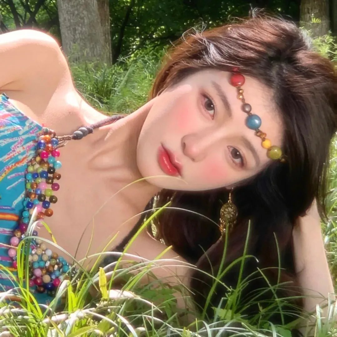 知女莫若母
