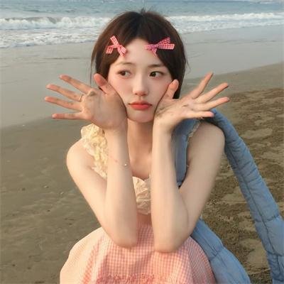 白衣怪客