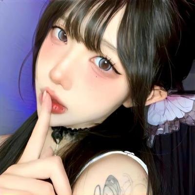 生命宛如幽暗长河