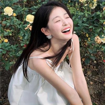 反贪局长