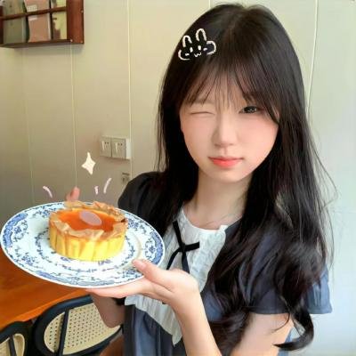 所有事情都会好起来!