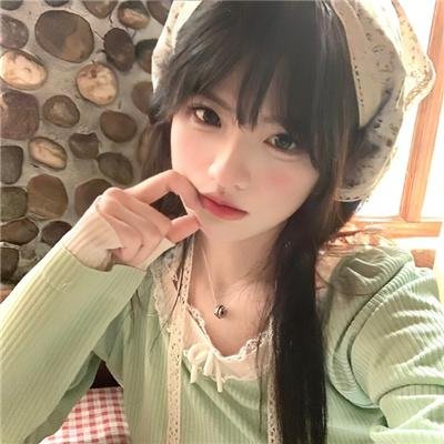 永不消逝的电波