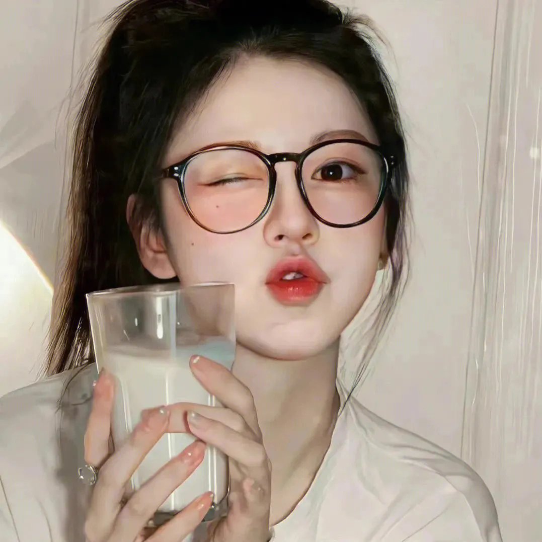 全职法师第二季