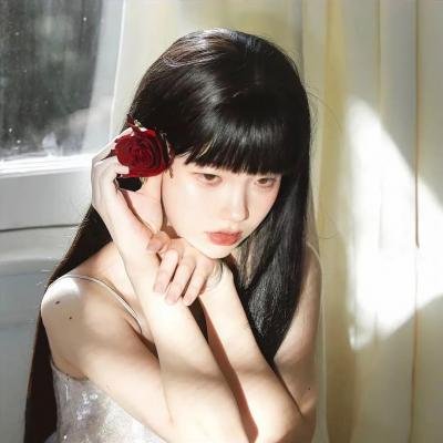 怀梦之邦