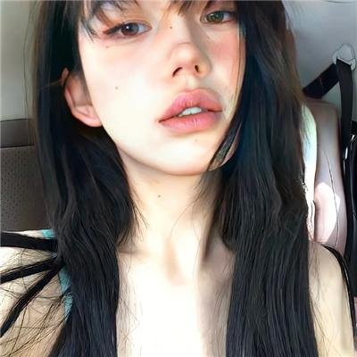 七个问候