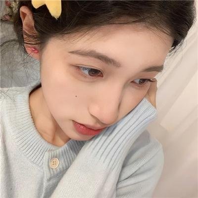 魔晶猎人第一季