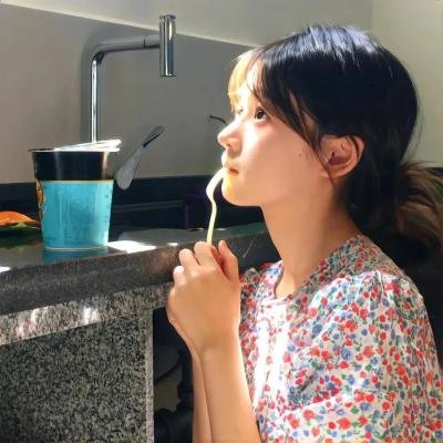 丽莎