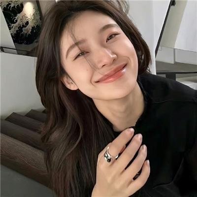 双面艾莉丝