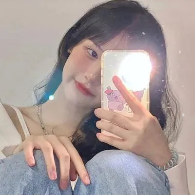 星际钝胎